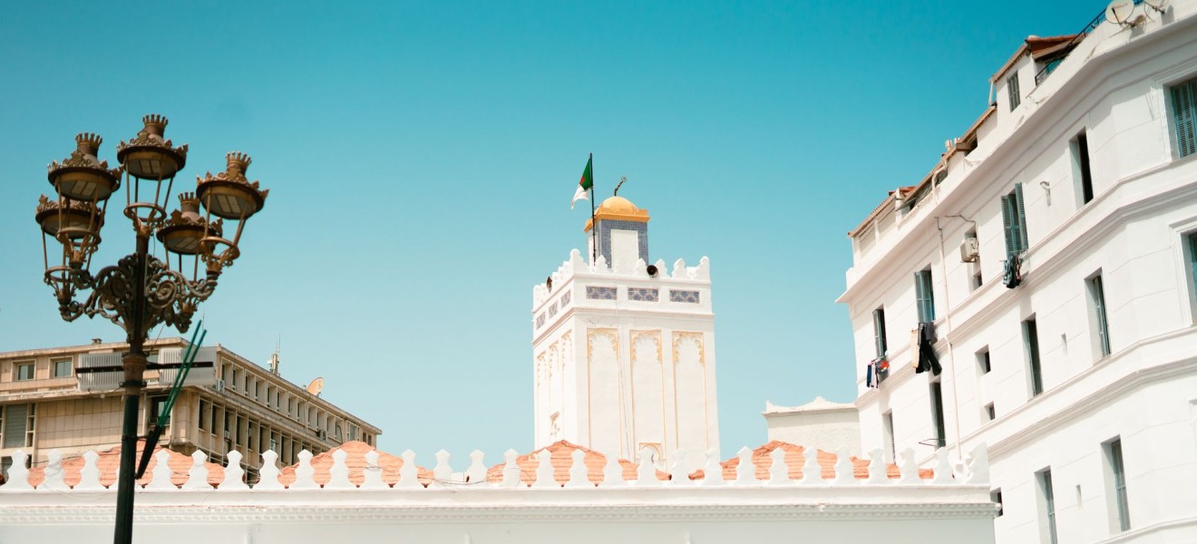 Algeria_image_0