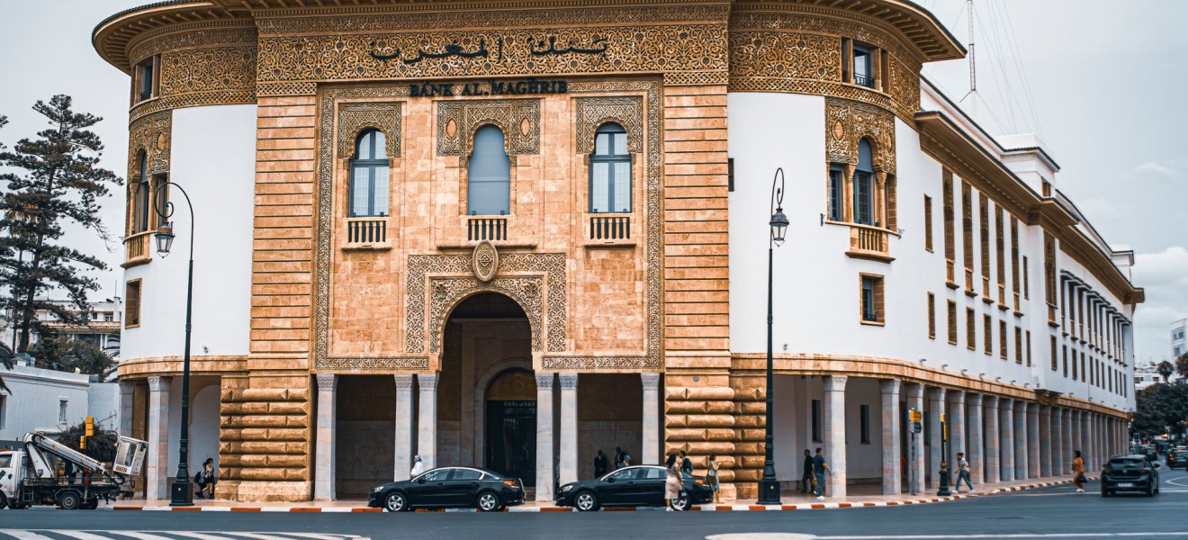 Algeria_image_1