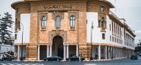 Algeria_image_1