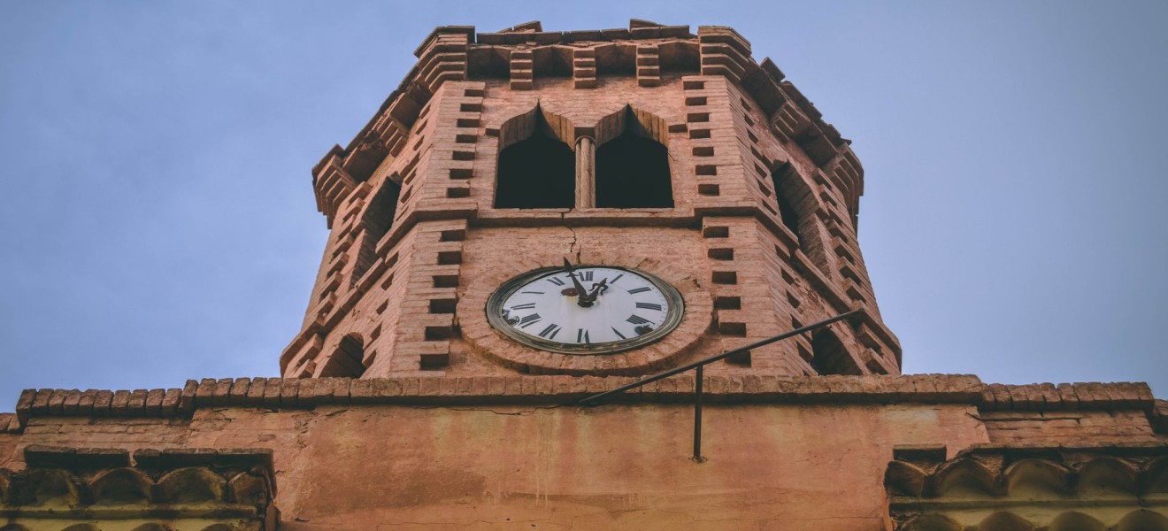 Algeria_image_2