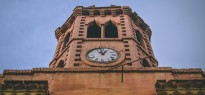 Algeria_image_2