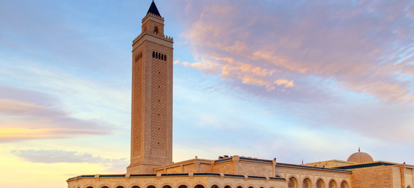 Algeria_image_3