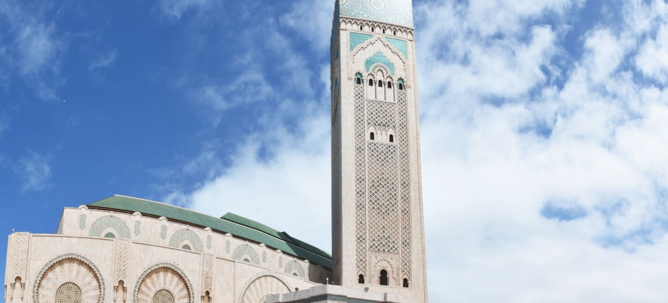 Algeria_image_4