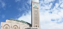Algeria_image_4