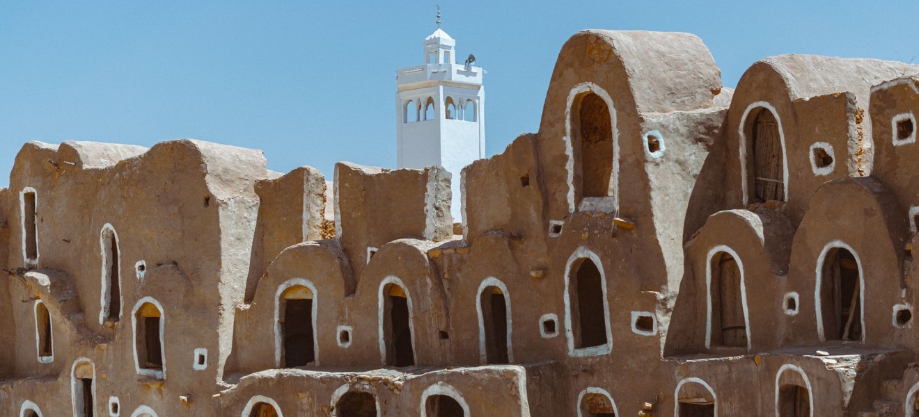 Algeria_image_5
