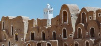 Algeria_image_5