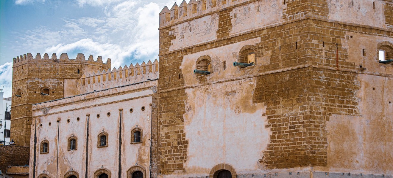Algeria_image_6