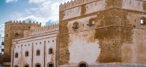 Algeria_image_6