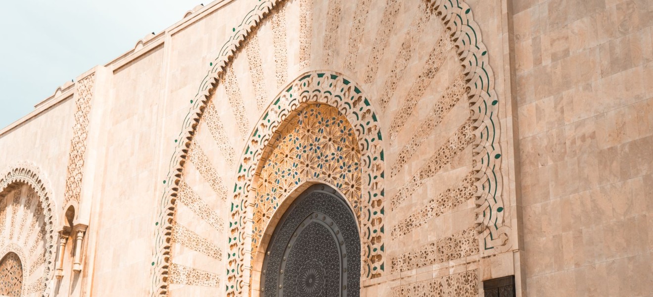 Algeria_image_7