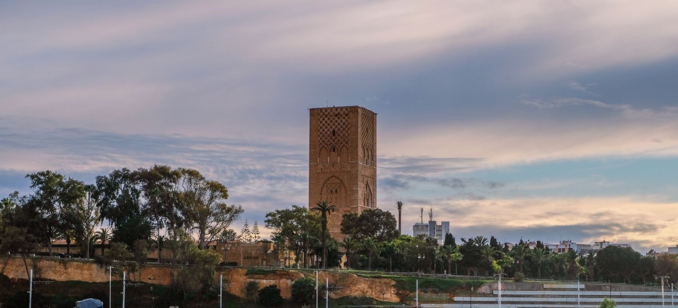 Algeria_image_8