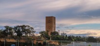 Algeria_image_8