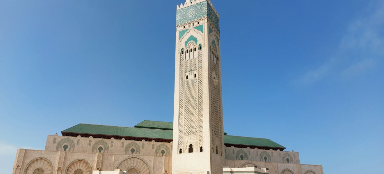 Algeria_image_9