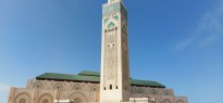 Algeria_image_9