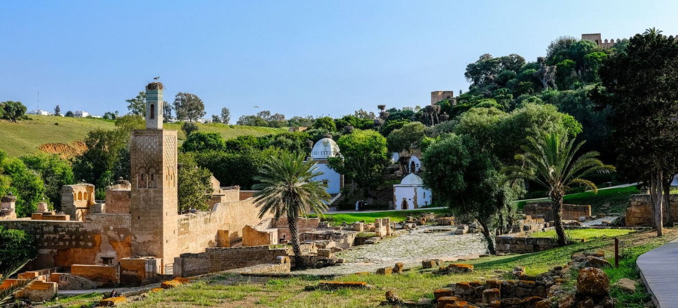 Algeria_image_10