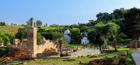 Algeria_image_10