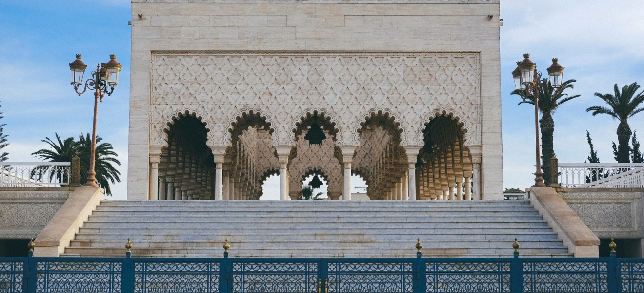 Algeria_image_11