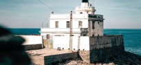 Algeria_image_12