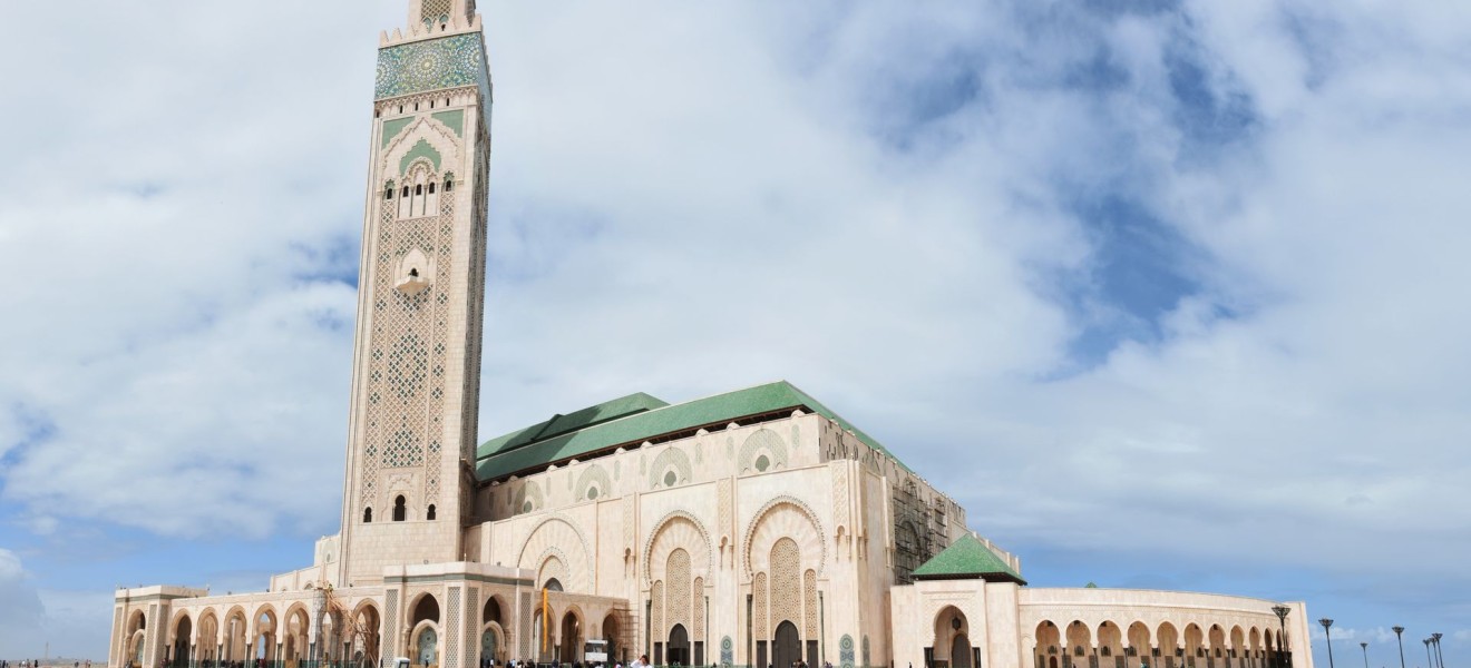 Algeria_image_13