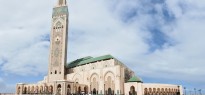 Algeria_image_13