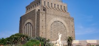 Algeria_image_14