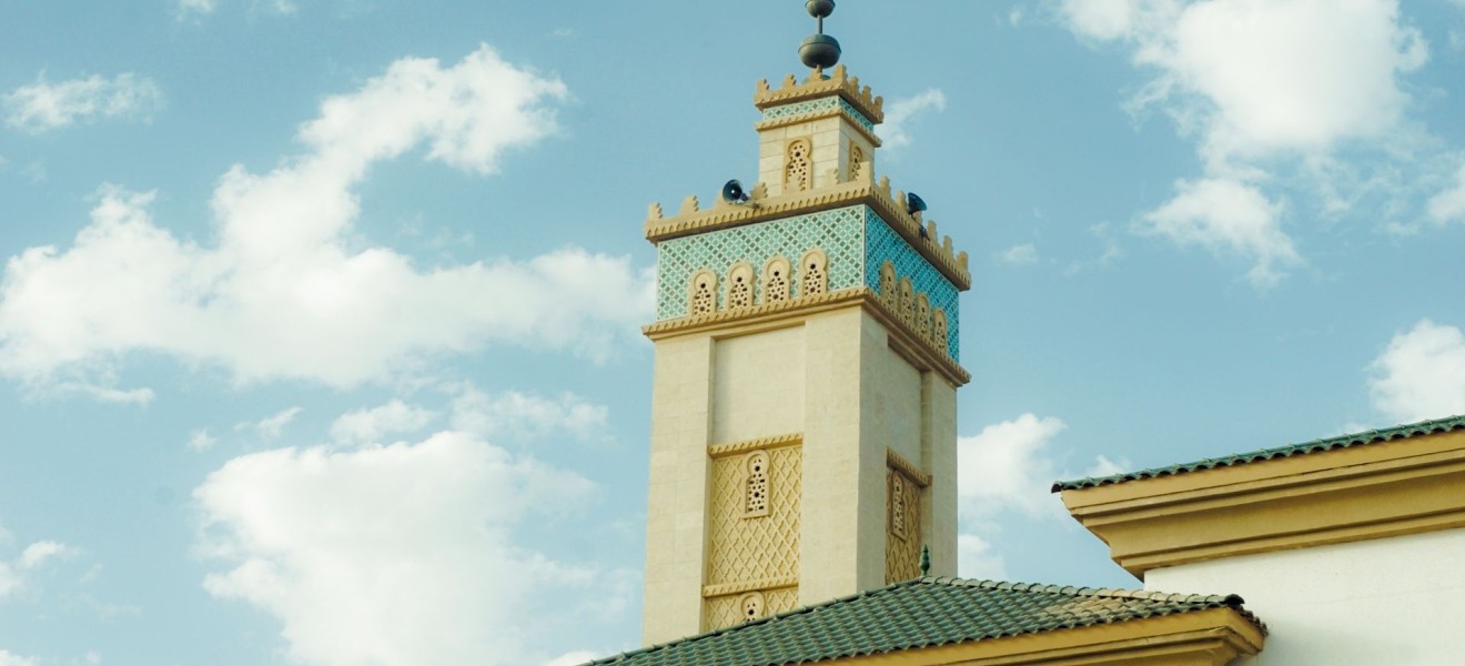 Algeria_image_15