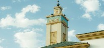 Algeria_image_15