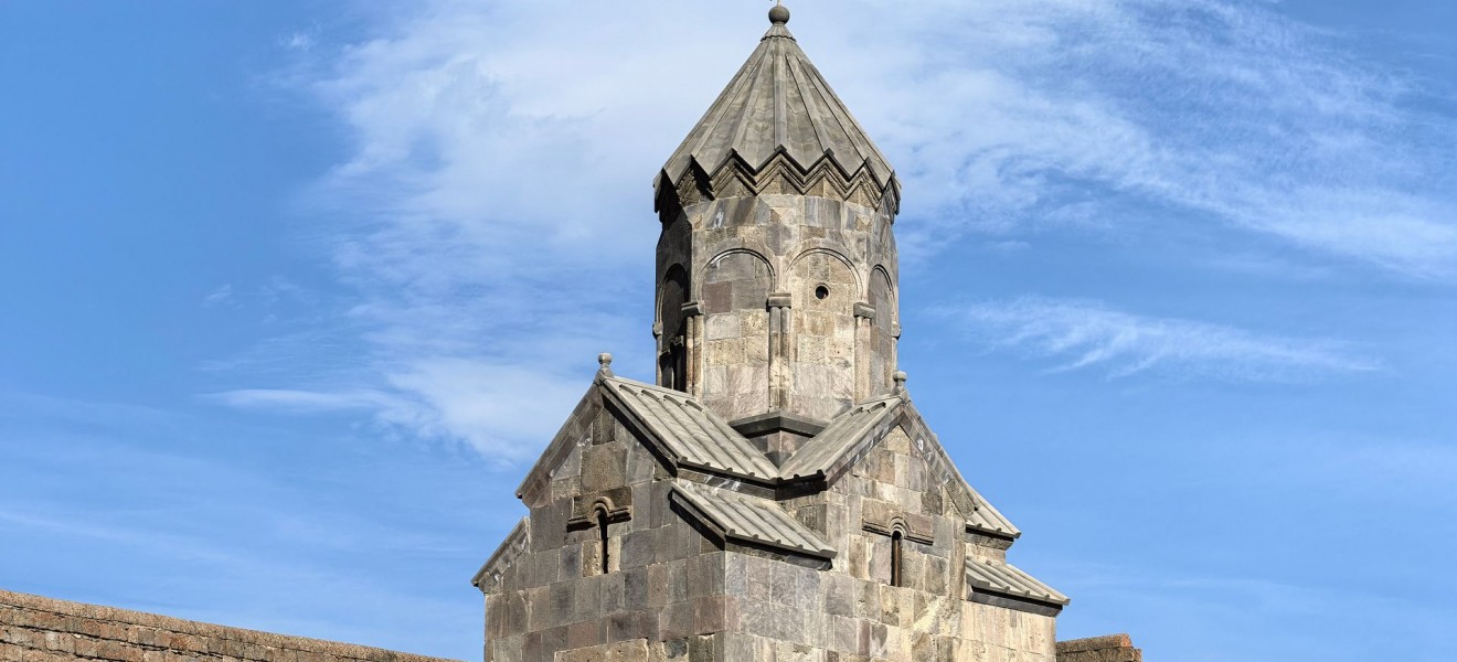 Armenia_image_0