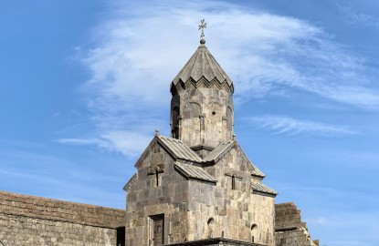 Armenia