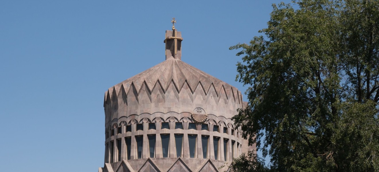 Armenia_image_1