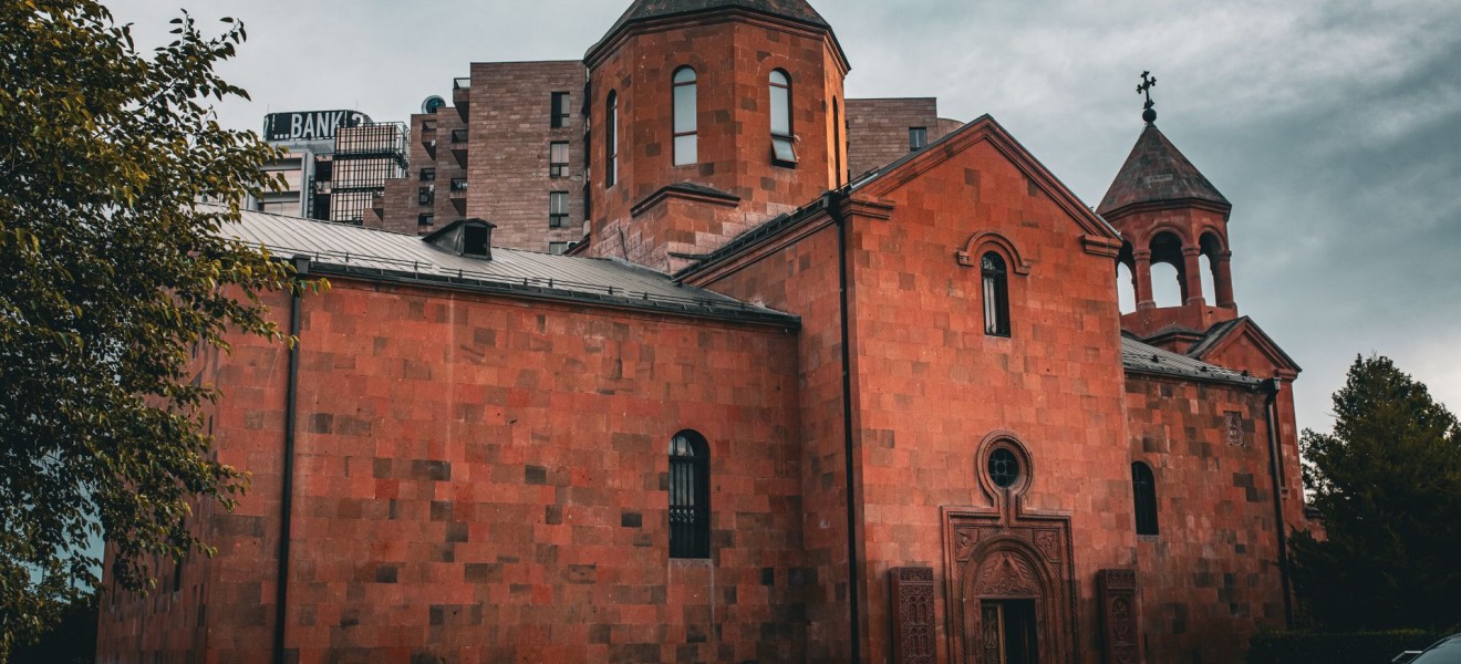 Armenia_image_2
