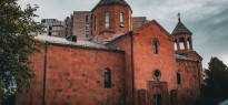 Armenia_image_2