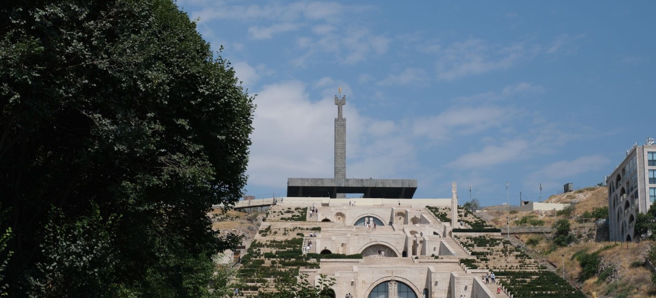 Armenia_image_3