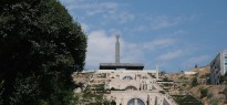 Armenia_image_3