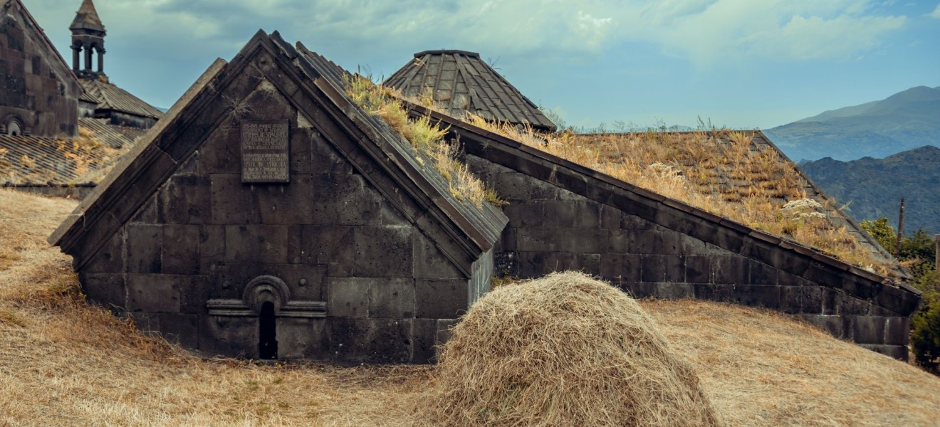 Armenia_image_4