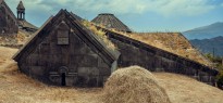 Armenia_image_4