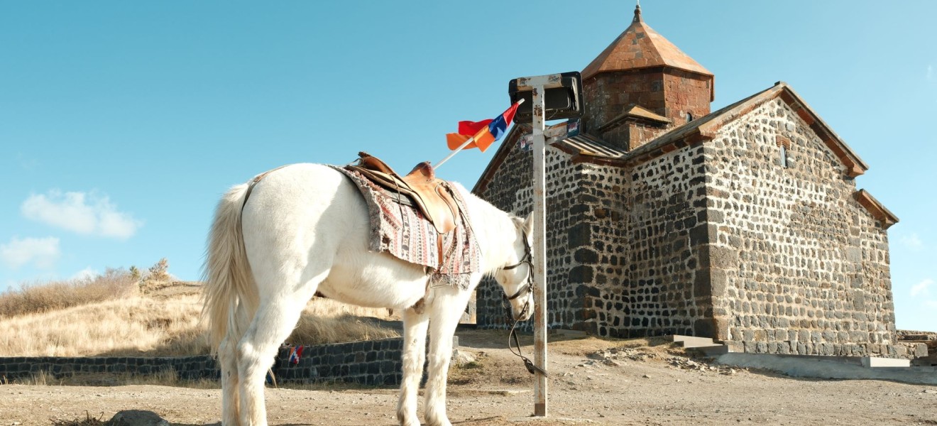 Armenia_image_5