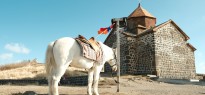 Armenia_image_5