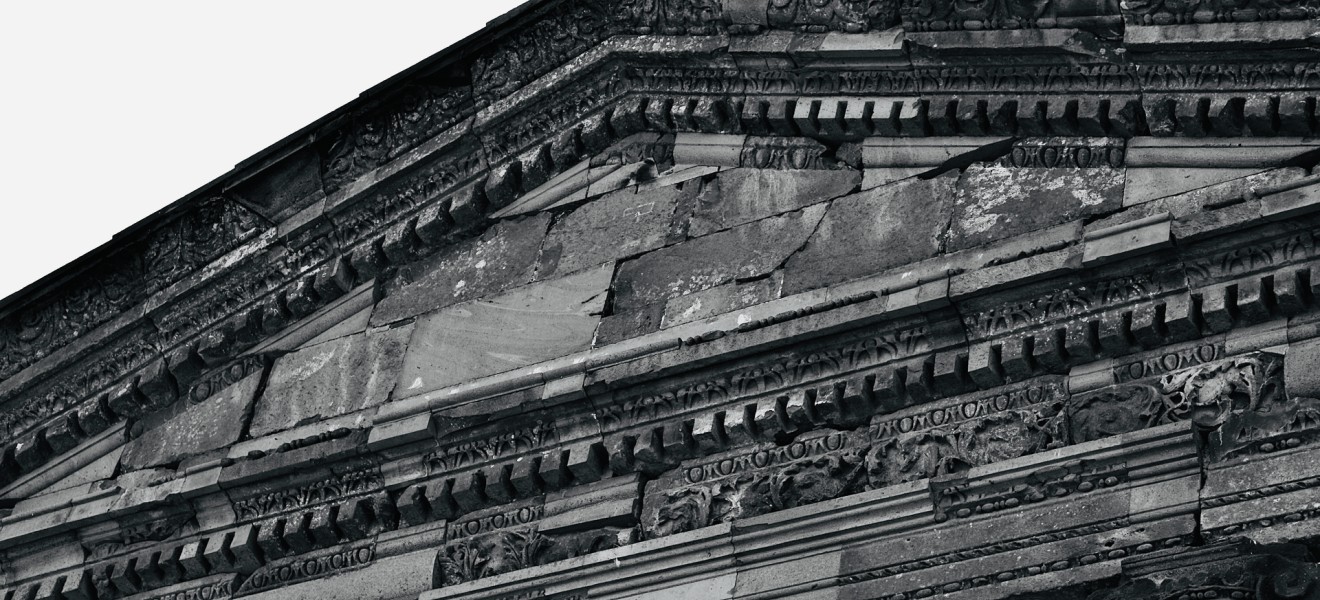 Armenia_image_6