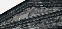 Armenia_image_6