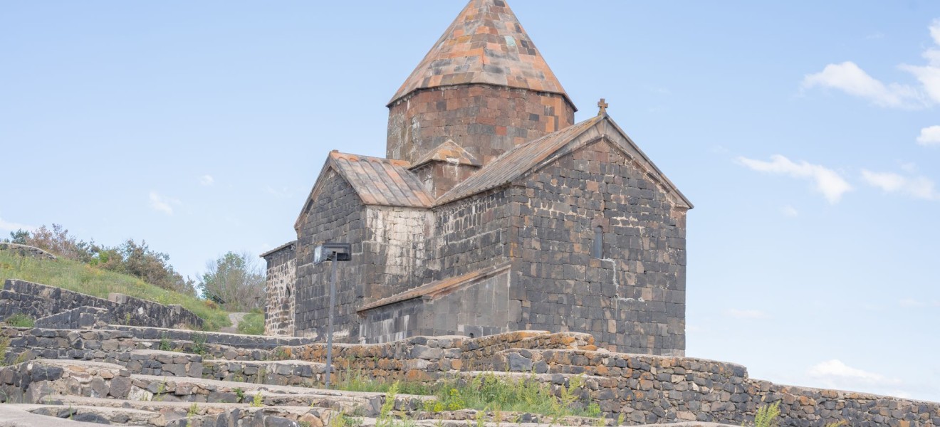 Armenia_image_7