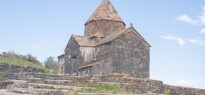 Armenia_image_7