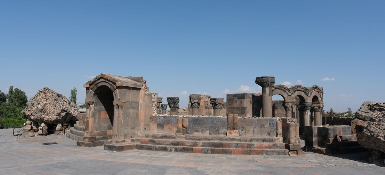 Armenia_image_8
