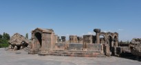 Armenia_image_8