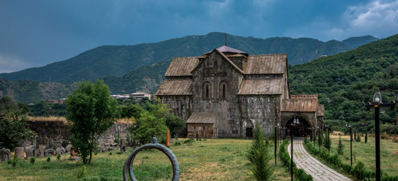 Armenia_image_9