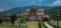 Armenia_image_9