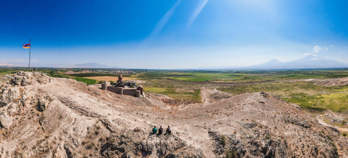 Armenia_image_10