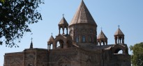 Armenia_image_11