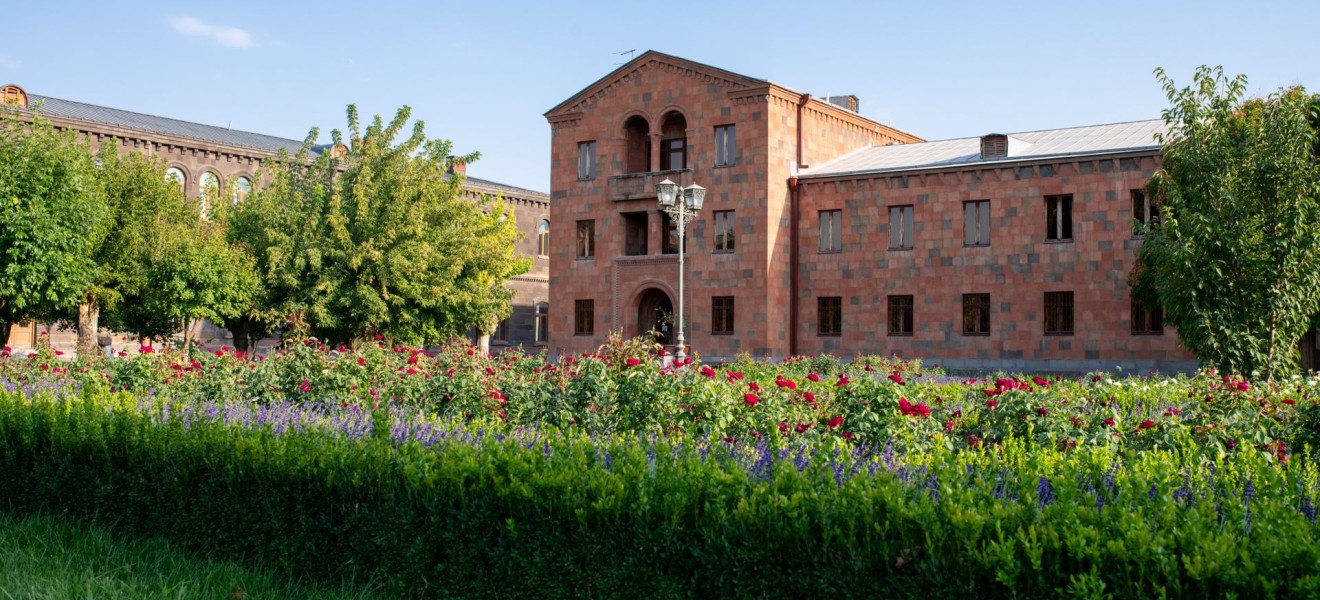 Armenia_image_12