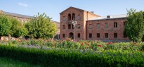 Armenia_image_12