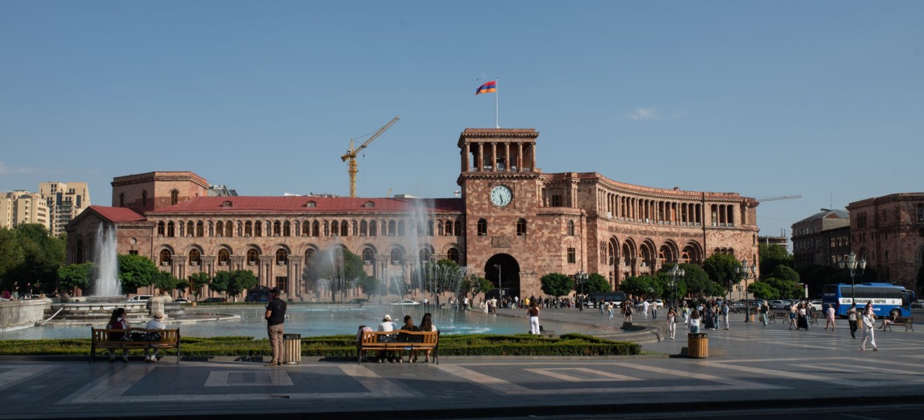 Armenia_image_13